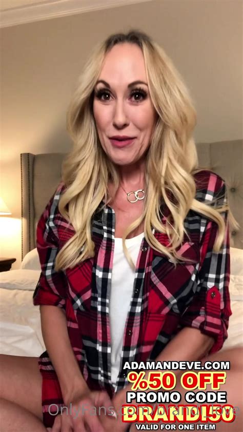 porno brandi love|brandi Love Porn Videos 